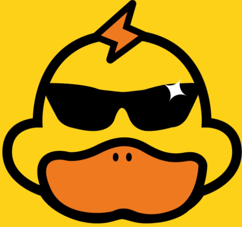 快鸭加速官网下载安卓版本