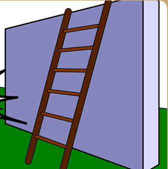 加速器永久免费