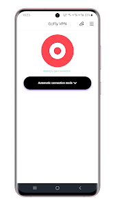 起飞vp加速器4.40android下载效果预览图